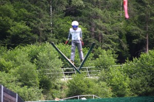 IMG_3499
